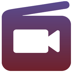 script-supervisor-images-video-audio(1)